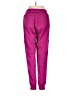 Assorted Brands Pink Active Pants Size S - photo 2