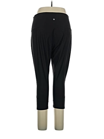 Xersion Active Pants (view 2)