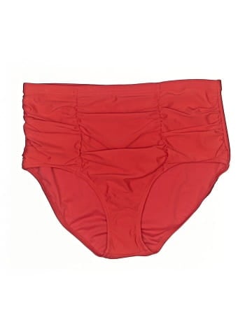 Raisins Swimsuit Bottoms (view 1)