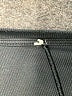 Lululemon Athletica Black Long Sleeve Top Size L (estimated) - photo 7