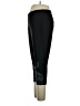 Xersion Color Block Black Active Pants Size 1X - photo 5