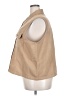Faded Glory Tan Vest Size 26 (estimated) - photo 5