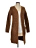 Universal Thread Brown Cardigan Size XS - photo 1