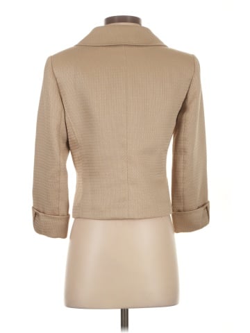 Tahari by ASL Coat (view 2)