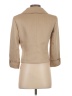 Tahari by ASL Tan Coat Size 2 (petite) - photo 2