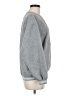 Gear for Sports Silver Sweatshirt Size M - photo 4