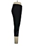 Xersion Color Block Black Active Pants Size 1X - photo 4