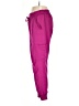 Assorted Brands Pink Active Pants Size S - photo 5