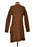 Universal Thread Brown Cardigan Size XS - photo 2