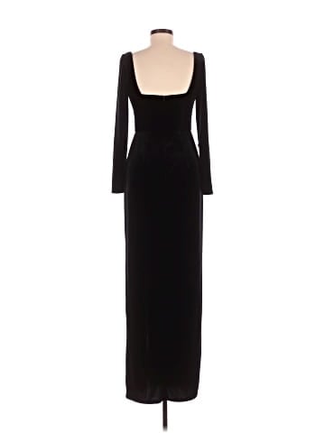 Jenny Yoo Collection Cocktail Dress (view 2)
