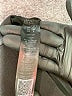 ASOS Black Active Pants Size 2 - photo 8