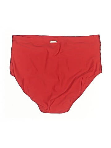 Raisins Swimsuit Bottoms (view 2)