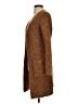 Universal Thread Brown Cardigan Size XS - photo 5