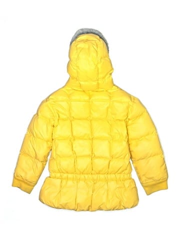 Hanna Andersson Snow Jacket (view 2)