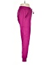 Assorted Brands Pink Active Pants Size S - photo 4