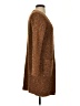 Universal Thread Brown Cardigan Size XS - photo 4