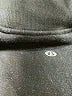 Lululemon Athletica Black Sweatshirt Size XXS - photo 7