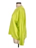 Vince Camuto Green Pullover Sweater Size L - photo 5