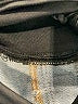 Unbranded Blue Jeans Size 10 - photo 6