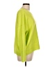 Vince Camuto Green Pullover Sweater Size L - photo 4