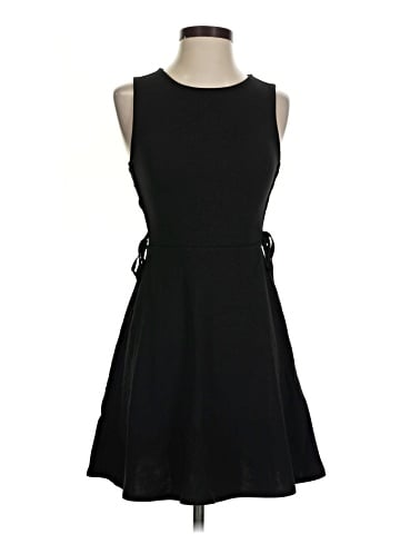 Forever 21 Casual Dress (view 1)