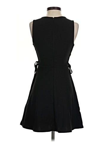 Forever 21 Casual Dress (view 2)