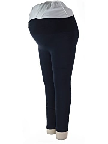 BlissfulBabes Active Pants (view 1)