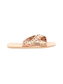 Lucky Brand Sandals