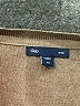Gap Outlet Brown Cardigan Size XS - photo 7