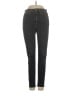 Rag & Bone Black Jeans Size 23 waist - photo 1