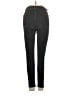 Rag & Bone Black Jeans Size 23 waist - photo 2