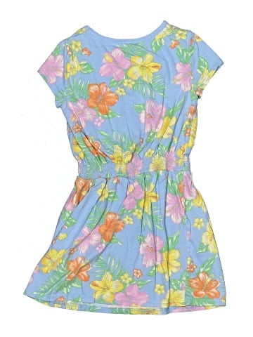 Polo by Ralph Lauren Dress (view 2)