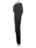 Rag & Bone Black Jeans Size 23 waist - photo 5