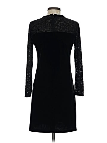Jacqueline Ferrar Cocktail Dress (view 2)