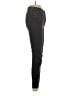 Rag & Bone Black Jeans Size 23 waist - photo 4