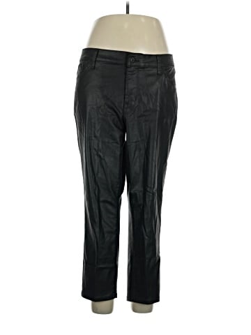 Edgely Casual Pants (view 1)