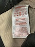 Opposuits 100% Polyester Black Dress Pants Size 12 - photo 5