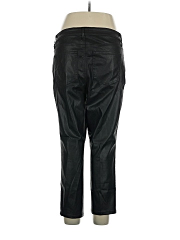 Edgely Casual Pants (view 2)