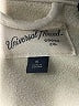 Universal Thread Ivory Coat Size XL - photo 6