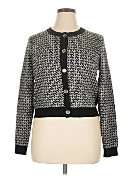 Michael Michael Kors Cardigan
