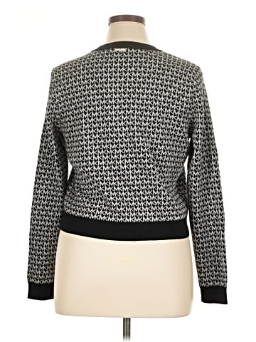 MICHAEL Michael Kors Cardigan (view 2)