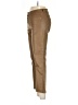 Veronica Beard Jeans Brown Khakis Size 2 - photo 5