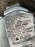 Levi's Blue Jeans Size 29 waist - photo 5