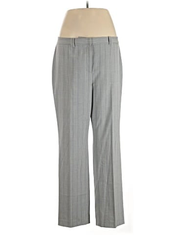 Caslon Dress Pants (view 1)
