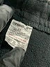 Assorted Brands Hearts Black Athletic Shorts Size M - photo 3