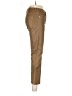 Veronica Beard Jeans Brown Khakis Size 2 - photo 4