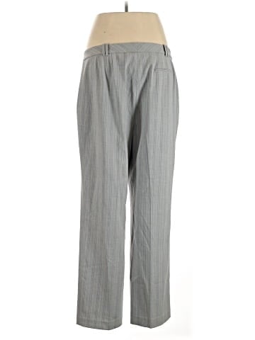 Caslon Dress Pants (view 2)