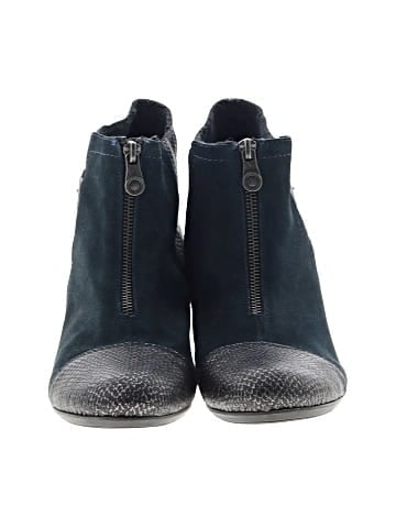 Rieker Ankle Boots (view 2)