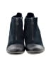 Rieker Blue Ankle Boots Size EU 42 - photo 2