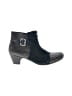 Rieker Blue Ankle Boots Size EU 42 - photo 1
